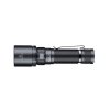 Latarka LED Fenix C7 V2.0 czarna